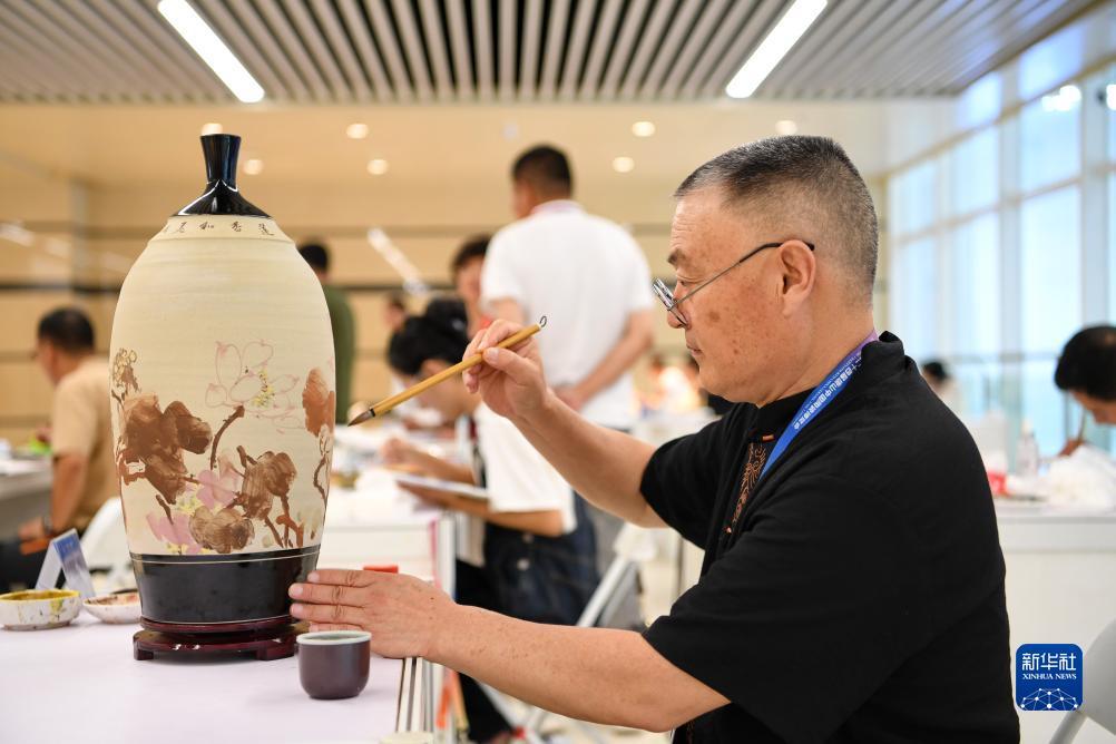 通宝老虎机游戏平台